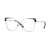 Óculos de Grau Vogue VO4246L 5172 55