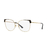 Óculos de Grau Vogue VO4246L 5172 55 na internet
