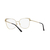 Óculos de Grau Vogue VO4246L 5172 55