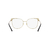 Óculos de Grau Vogue VO4246L 5172 55 - comprar online
