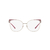 Óculos de Grau Vogue VO4246L 848 55 - comprar online