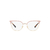 Óculos de Grau Vogue VO4249 5176 53 - comprar online