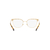 Óculos de Grau Vogue VO4249 5176 53 - comprar online