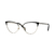 Óculos de Grau Vogue VO4250 352 53
