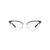 Óculos de Grau Vogue VO4250 352 53 - comprar online
