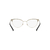 Óculos de Grau Vogue VO4250 352 53 - comprar online