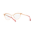 Óculos de Grau Vogue VO4250 5175 53