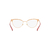 Óculos de Grau Vogue VO4250 5175 53 - comprar online