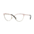 Óculos de Grau Vogue VO4250 5176 53