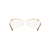 Óculos de Grau Vogue VO4250 5176 53 - comprar online