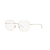 Óculos de Grau Vogue VO4253 848 53 na internet