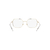 Óculos de Grau Vogue VO4253 848 53 - comprar online