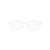 Óculos de Grau Vogue VO4258 323 54 - comprar online