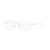 Óculos de Grau Vogue VO4258 323 54 na internet