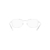 Óculos de Grau Vogue VO4258 323 54 - comprar online