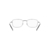 Óculos de Grau Vogue VO4258 352 54 - comprar online