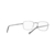 Óculos de Grau Vogue VO4258 352 54 na internet