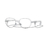 Óculos de Grau Vogue VO4259 323 53