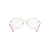 Óculos de Grau Vogue VO4274L 5152 55 - comprar online