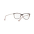 Óculos de Grau Vogue VO5077L 2450 54 na internet