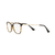 Óculos de Grau Vogue VO5077L W656 54 na internet