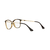 Óculos de Grau Vogue VO5077L W656 54 - loja online