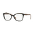Óculos de Grau Vogue VO5160L 2648