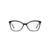 Óculos de Grau Vogue VO5160L 2648 - comprar online