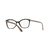 Óculos de Grau Vogue VO5160L 2648