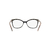 Óculos de Grau Vogue VO5160L 2648 - comprar online