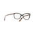 Óculos de Grau Vogue VO5160L 2648 na internet