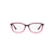 Óculos de Grau Vogue VO5163 2557 53 - comprar online