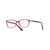 Óculos de Grau Vogue VO5163 2557 53