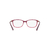 Óculos de Grau Vogue VO5163 2557 53 - comprar online