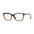 Óculos de Grau Vogue VO5214L 2386