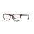 Óculos de Grau Vogue VO5214L 2386 na internet
