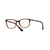 Óculos de Grau Vogue VO5214L 2386