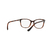 Óculos de Grau Vogue VO5214L 2386 na internet