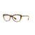 Óculos de Grau Vogue VO5218L W656 52 na internet