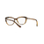 Óculos de Grau Vogue VO5218L W656 52