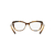 Óculos de Grau Vogue VO5218L W656 52 - comprar online