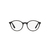 Óculos de Grau Vogue VO5223L 2385 50 - comprar online
