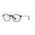 Óculos de Grau Vogue VO5223L 2385 50 na internet