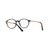 Óculos de Grau Vogue VO5223L 2385 50