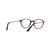 Óculos de Grau Vogue VO5223L 2385 50 na internet