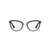 Óculos de Grau Vogue VO5231L W44 51 - comprar online