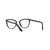 Óculos de Grau Vogue VO5231L W44 51
