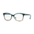 Óculos de Grau Vogue VO5233L 2650 53