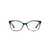 Óculos de Grau Vogue VO5233L 2650 53 - comprar online