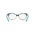 Óculos de Grau Vogue VO5233L 2650 53 - comprar online